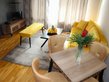 Murite Park Hotel - Main Building - One bedroom apartment